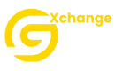 G-xchange