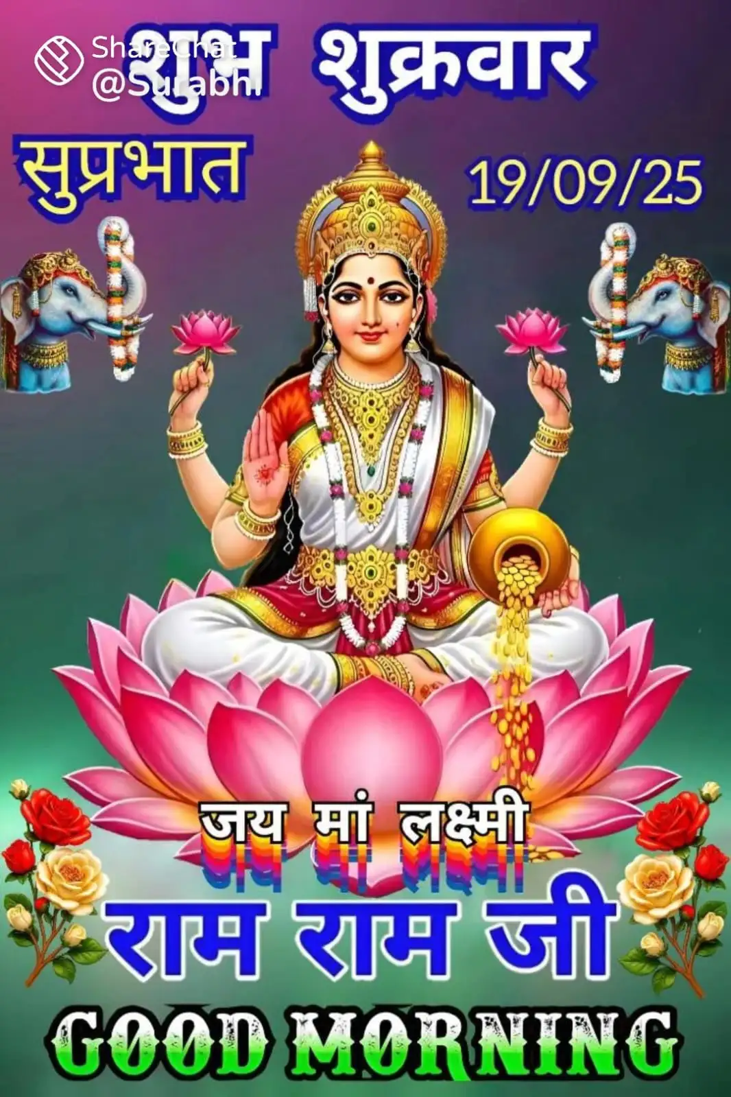 Investor Image Missing